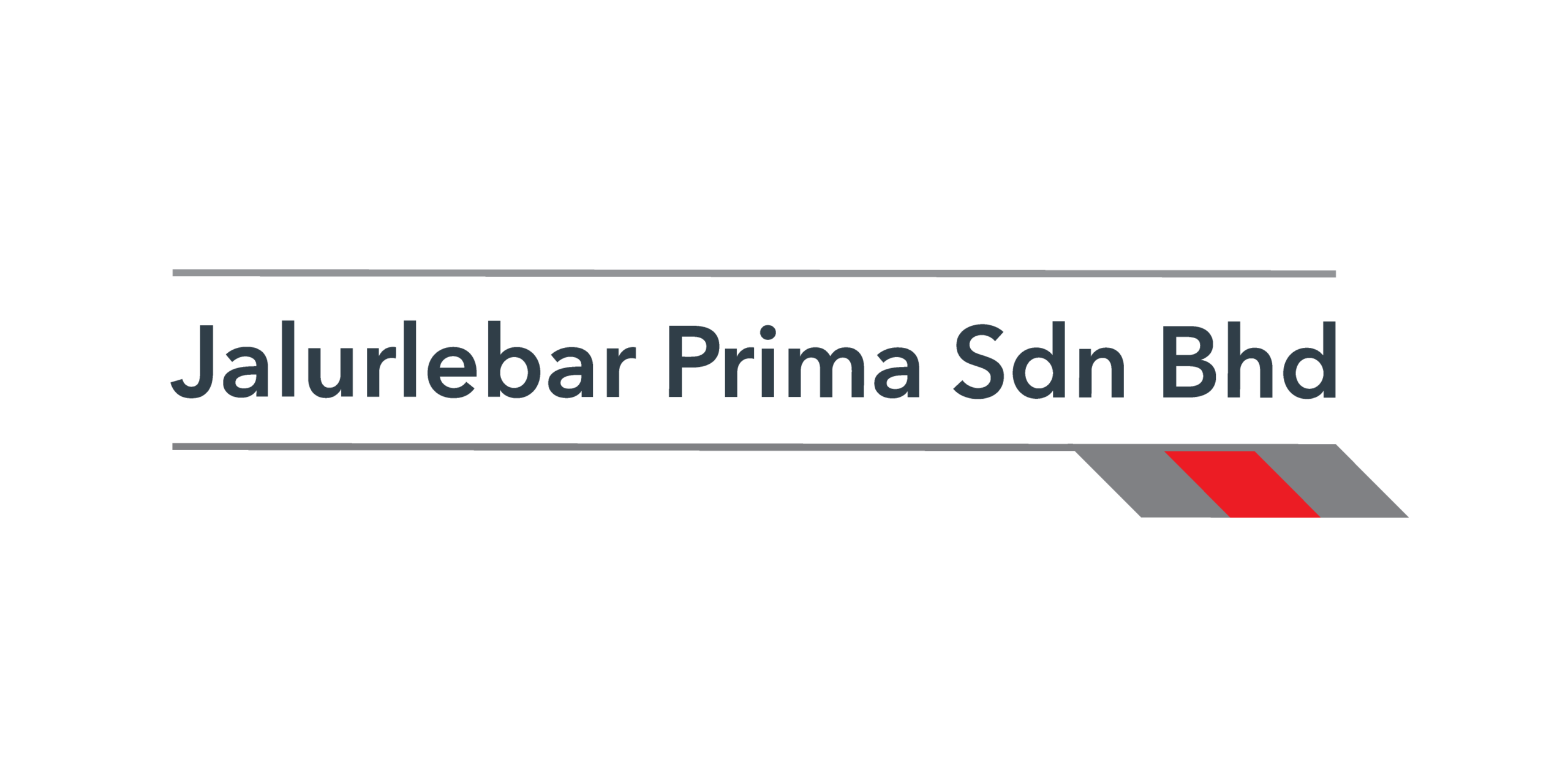 Jalurlebar Prima Sdn Bhd